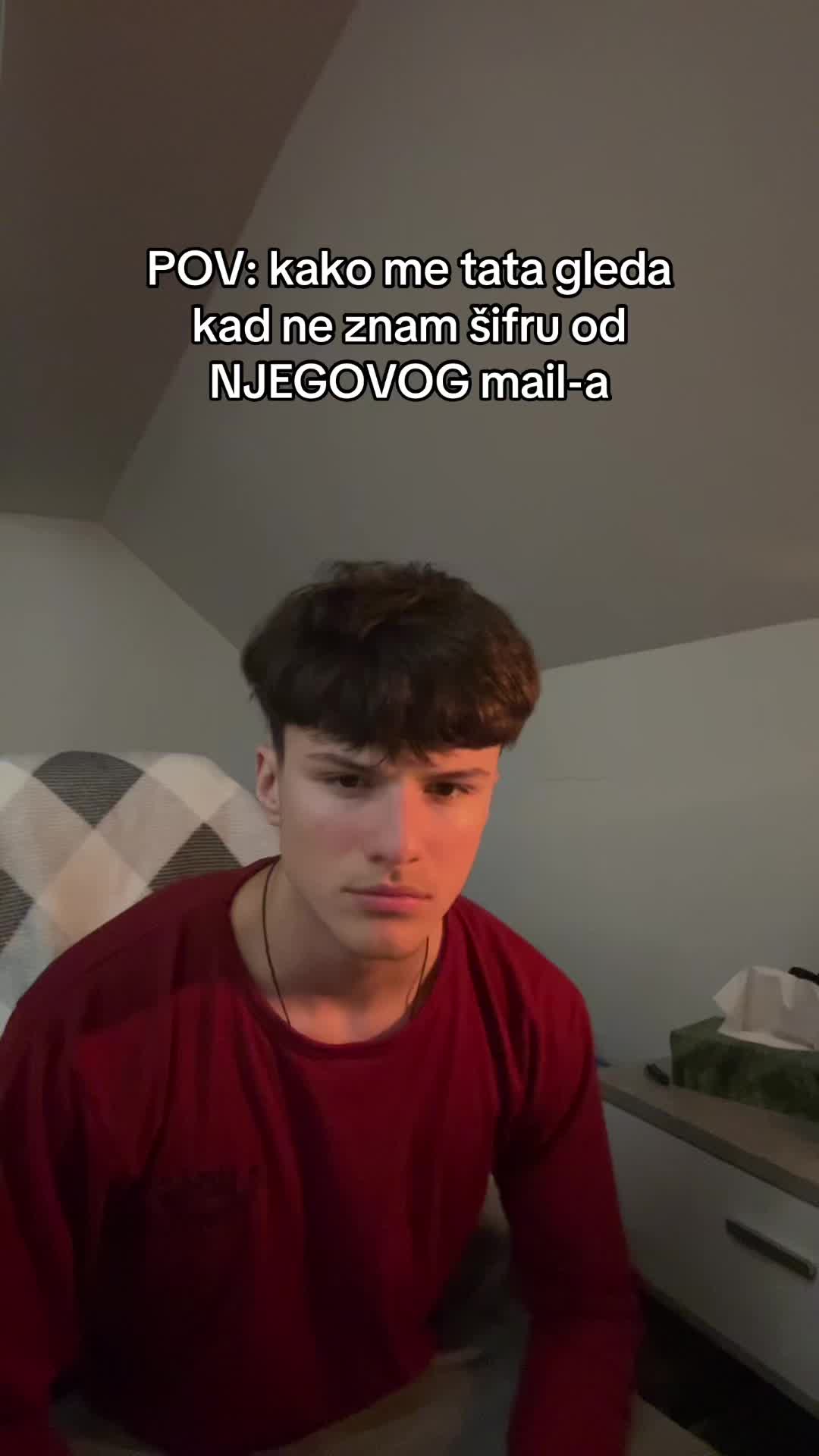 @Momci iz Bloka