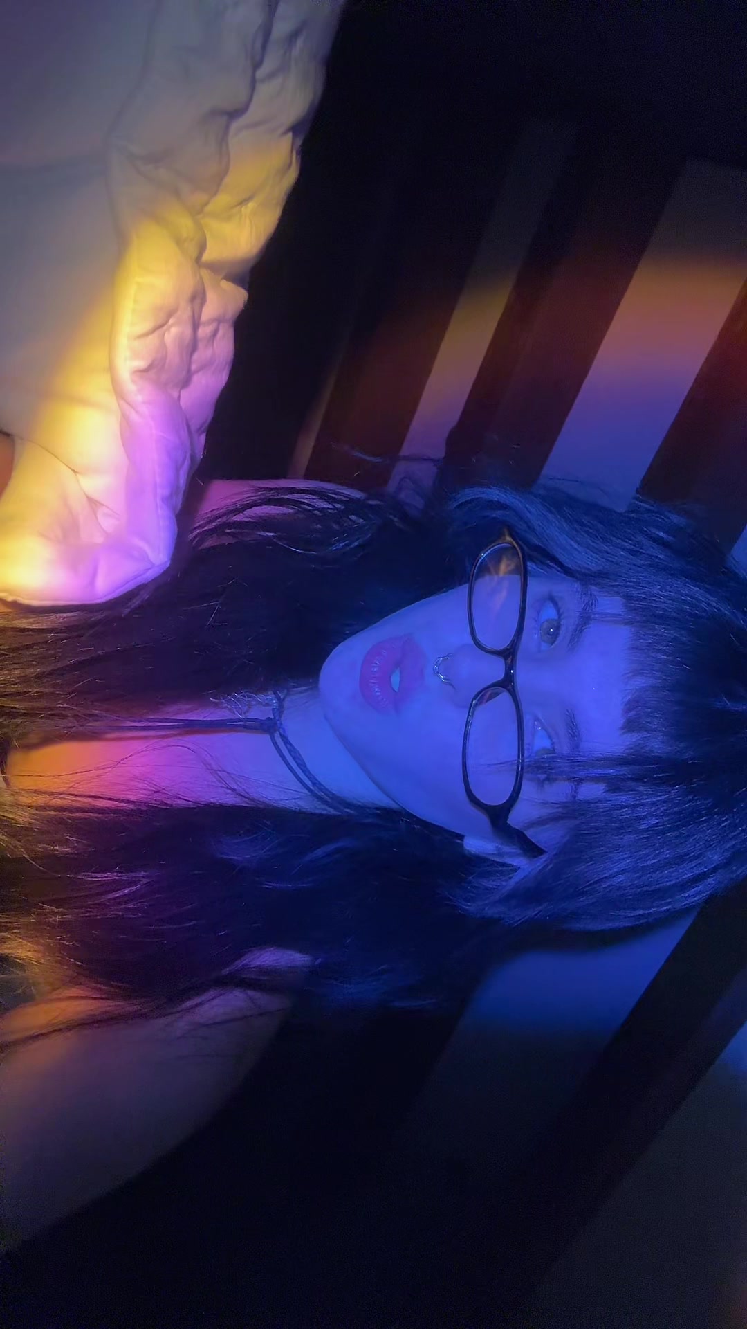 @itsCyberDolll