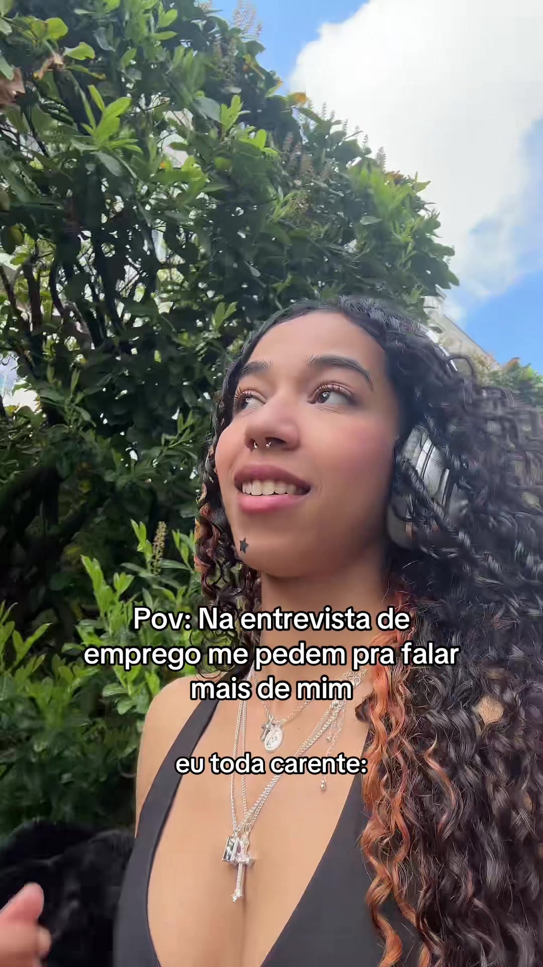 @Aninha ❤︎