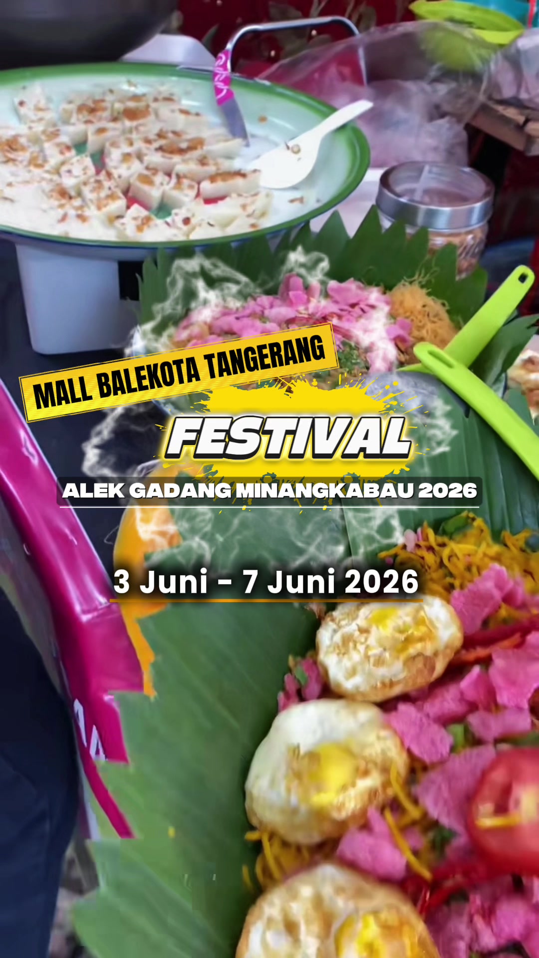 @EventMinangDiRantau