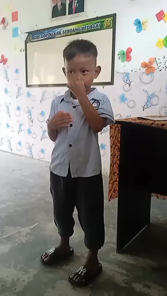 @Yutadwicesia