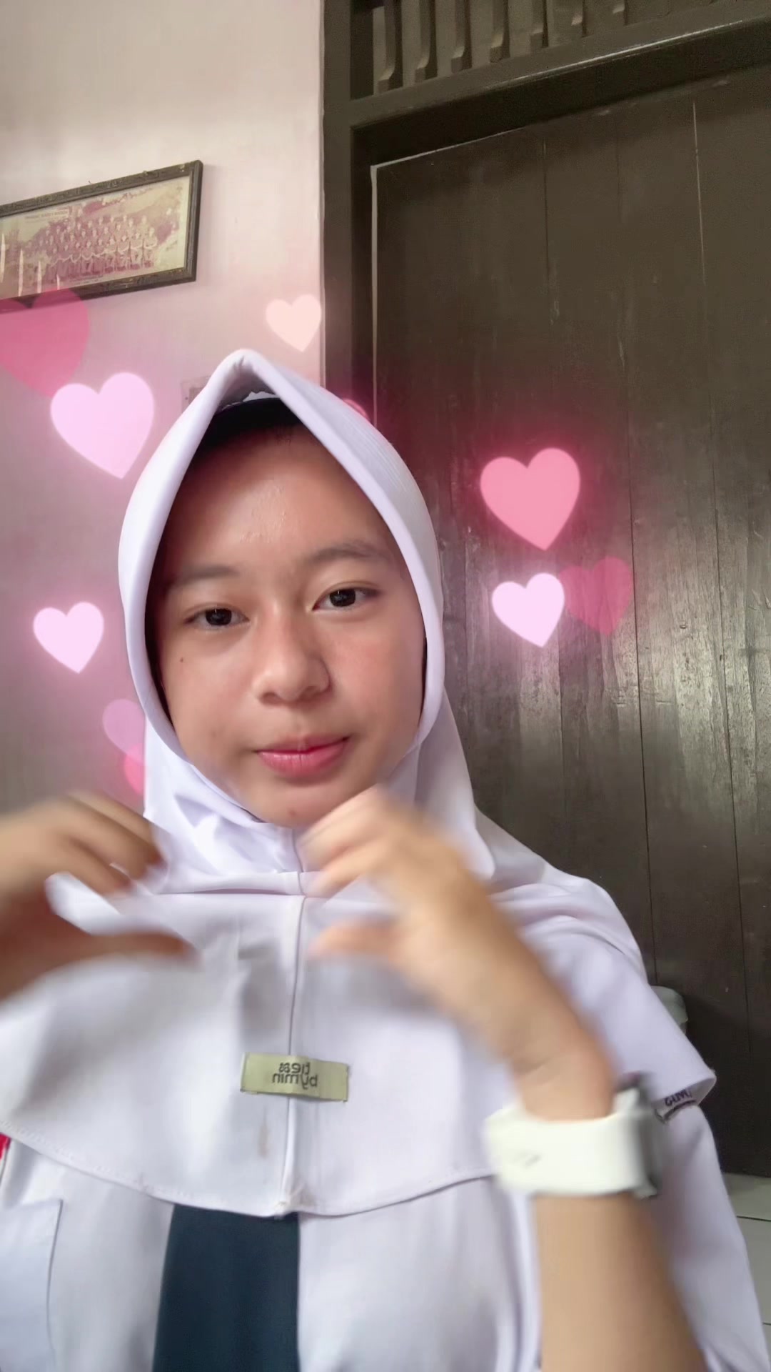 @azraaaaaa🎀