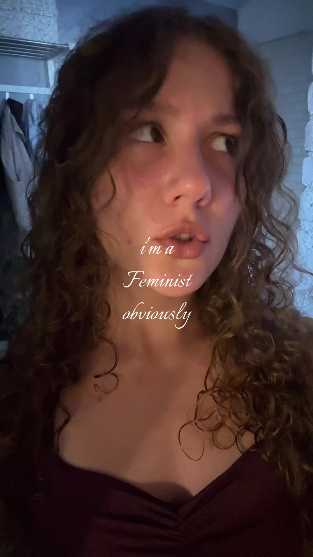 @usershishwr