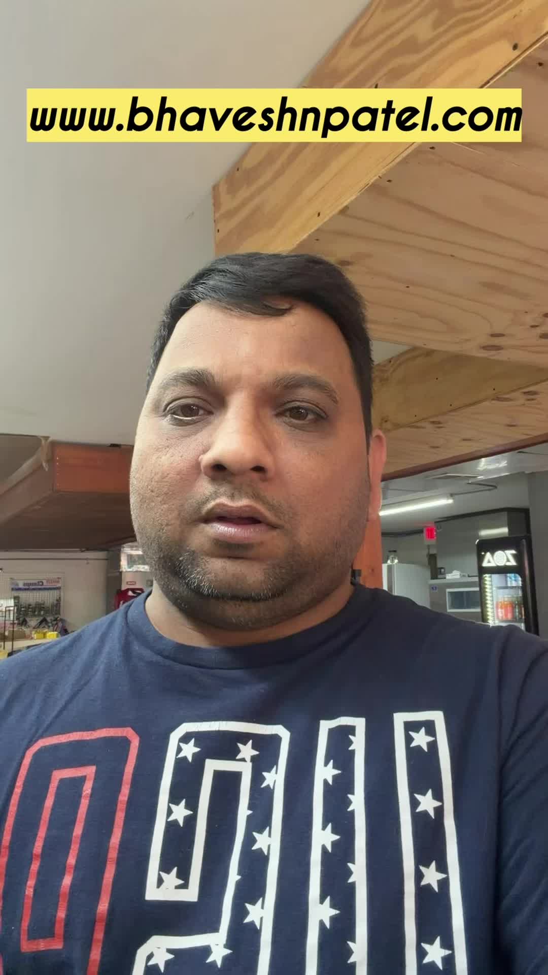 @Digital with Bhavesh patel