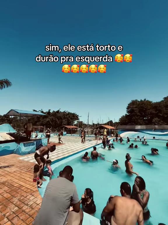 @user69976234438