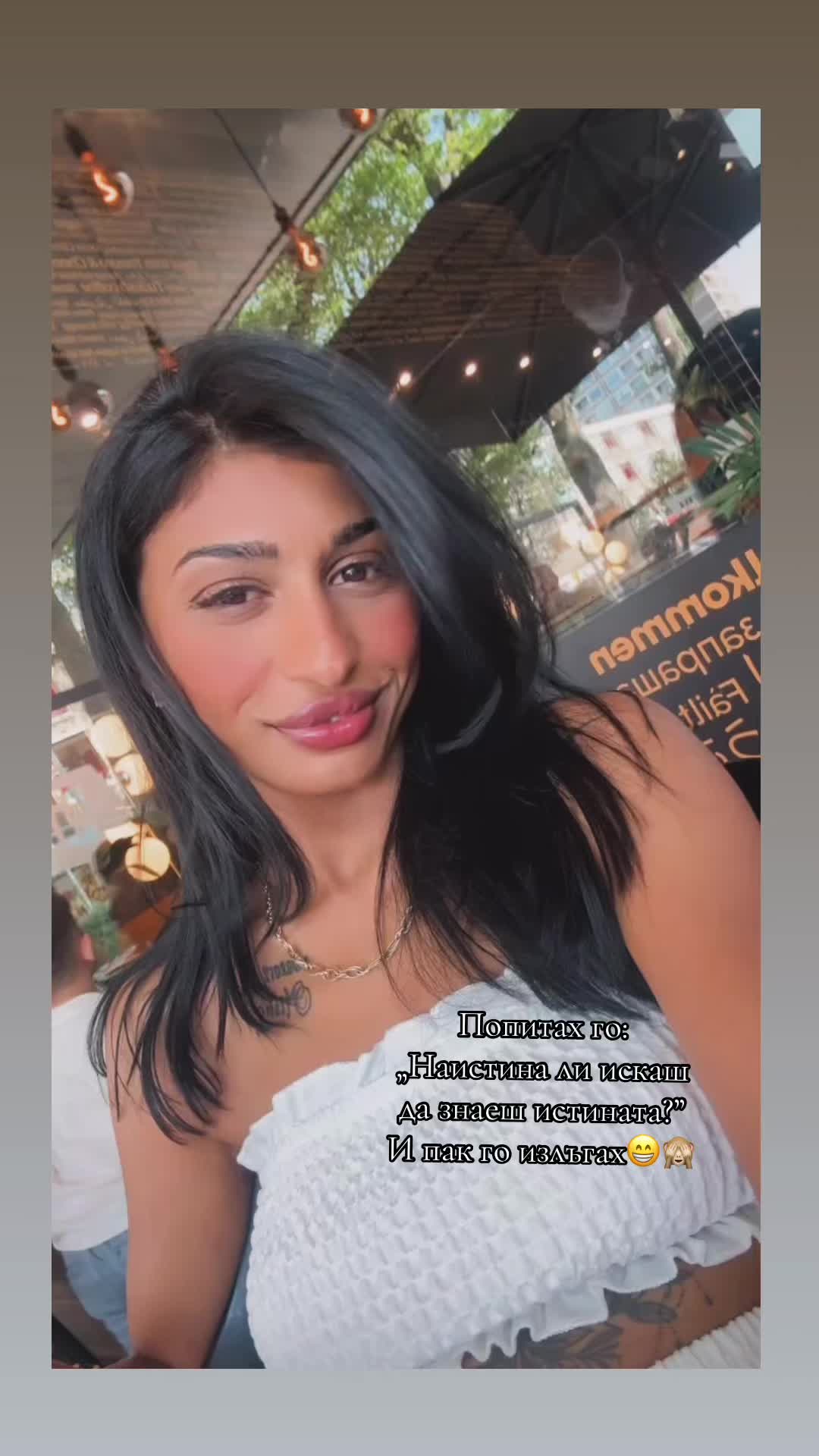 @Fabianaa