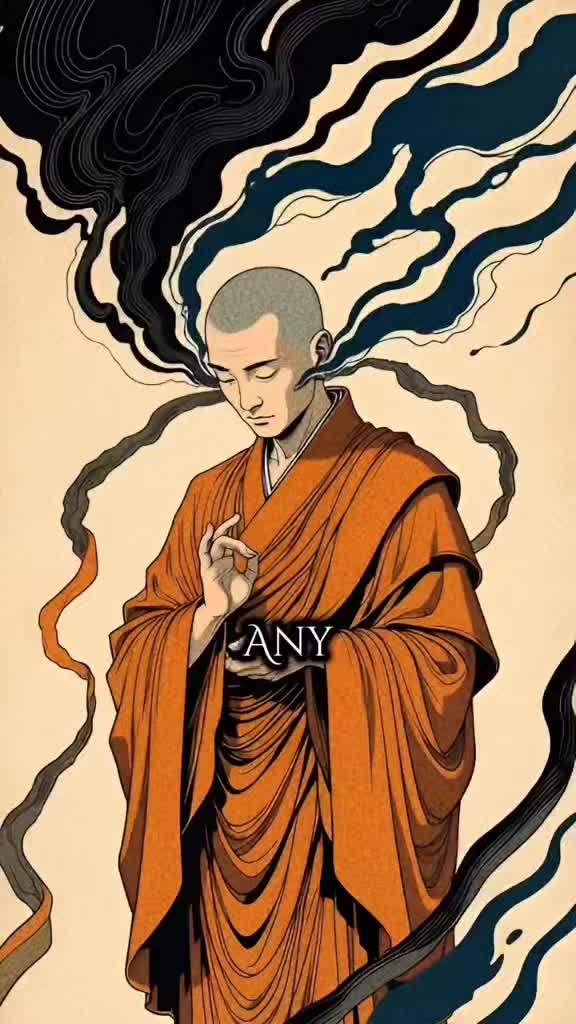 @Bhutan lover