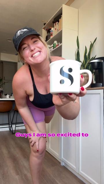 @socalkeysandchaos