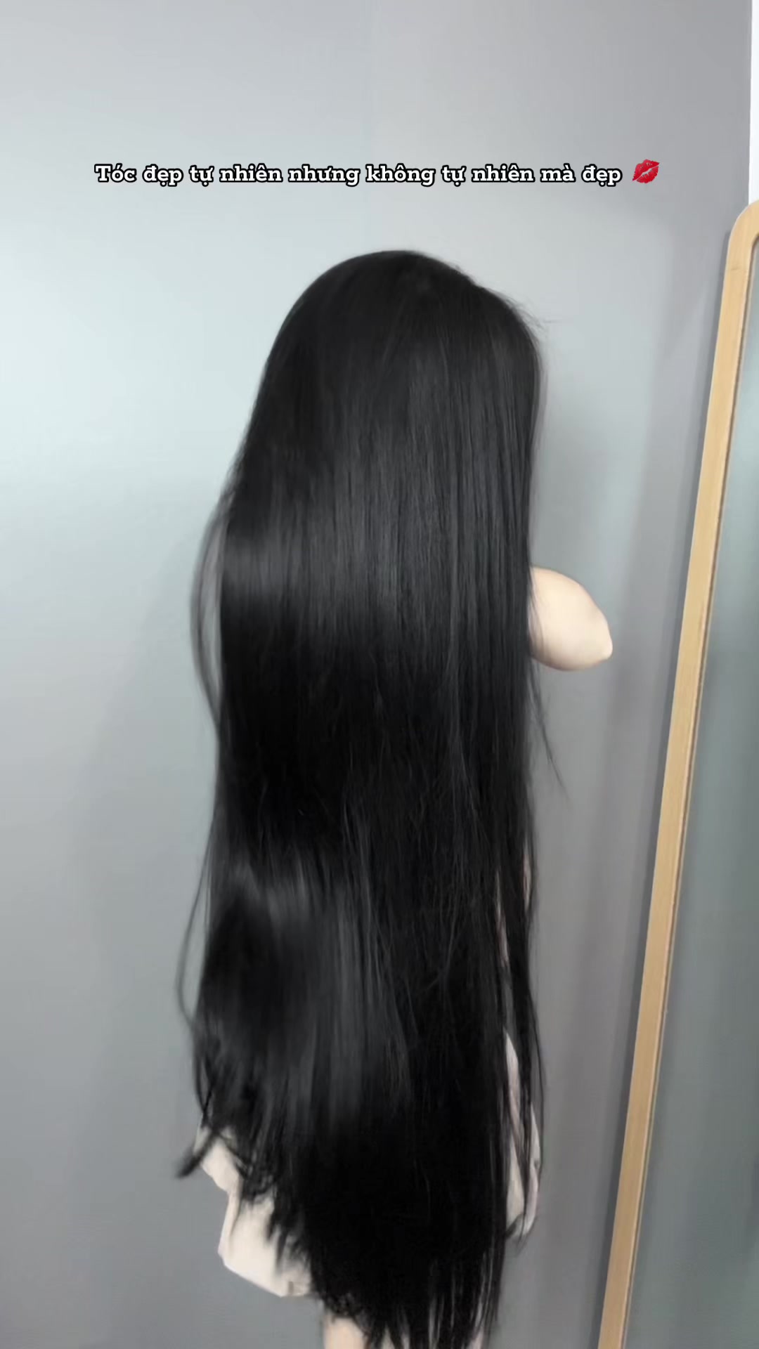 @HIỀN Y&Ecirc;U T&Oacute;C