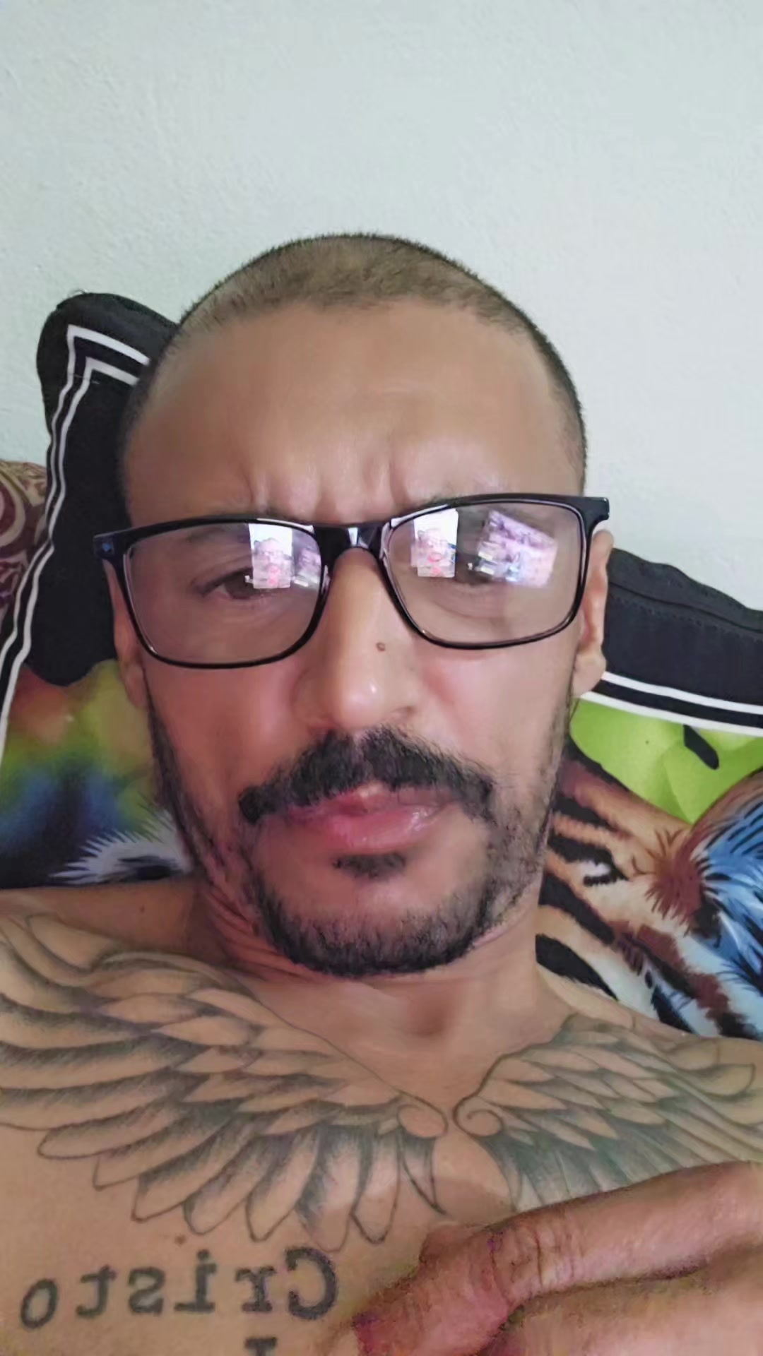 @༺VELHÓTE༻