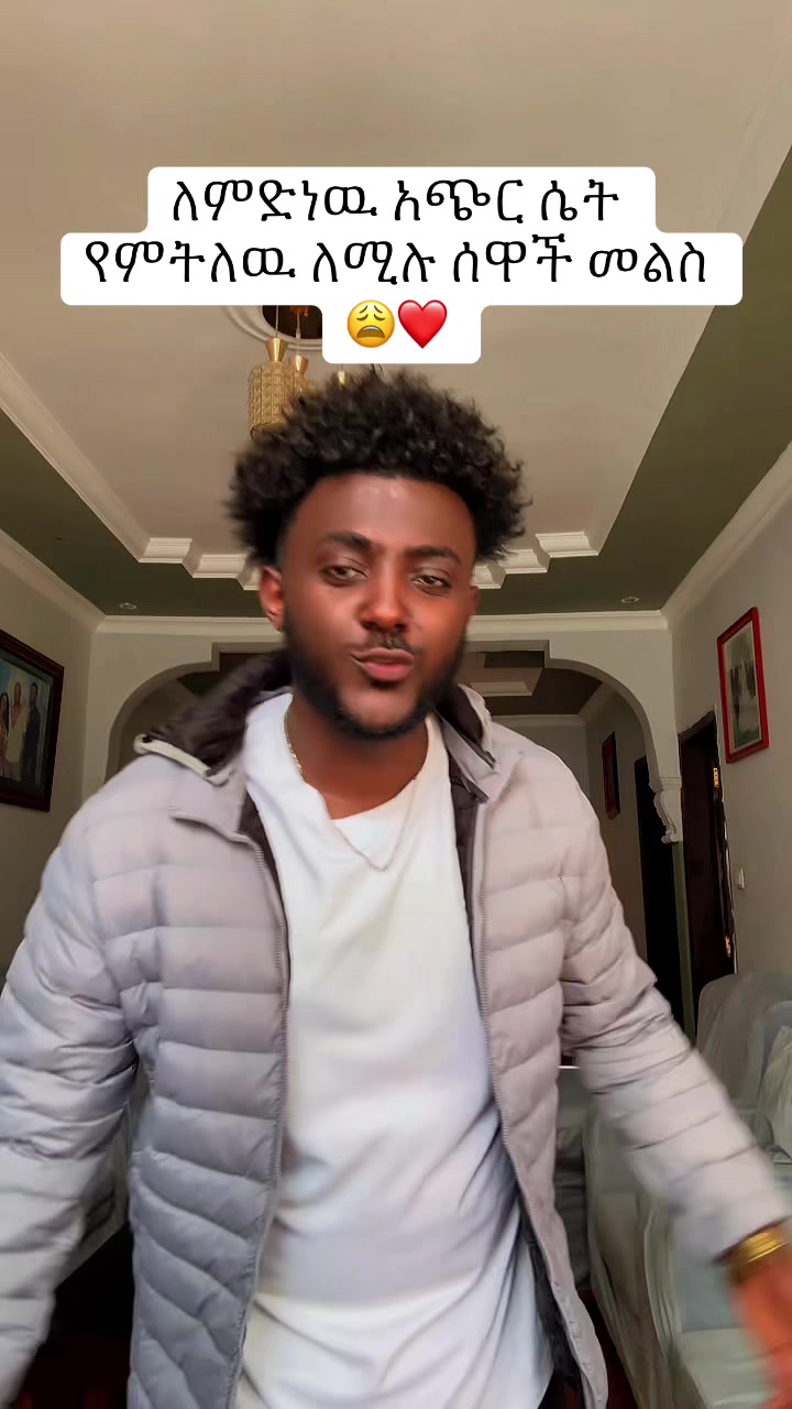@jossi_bab