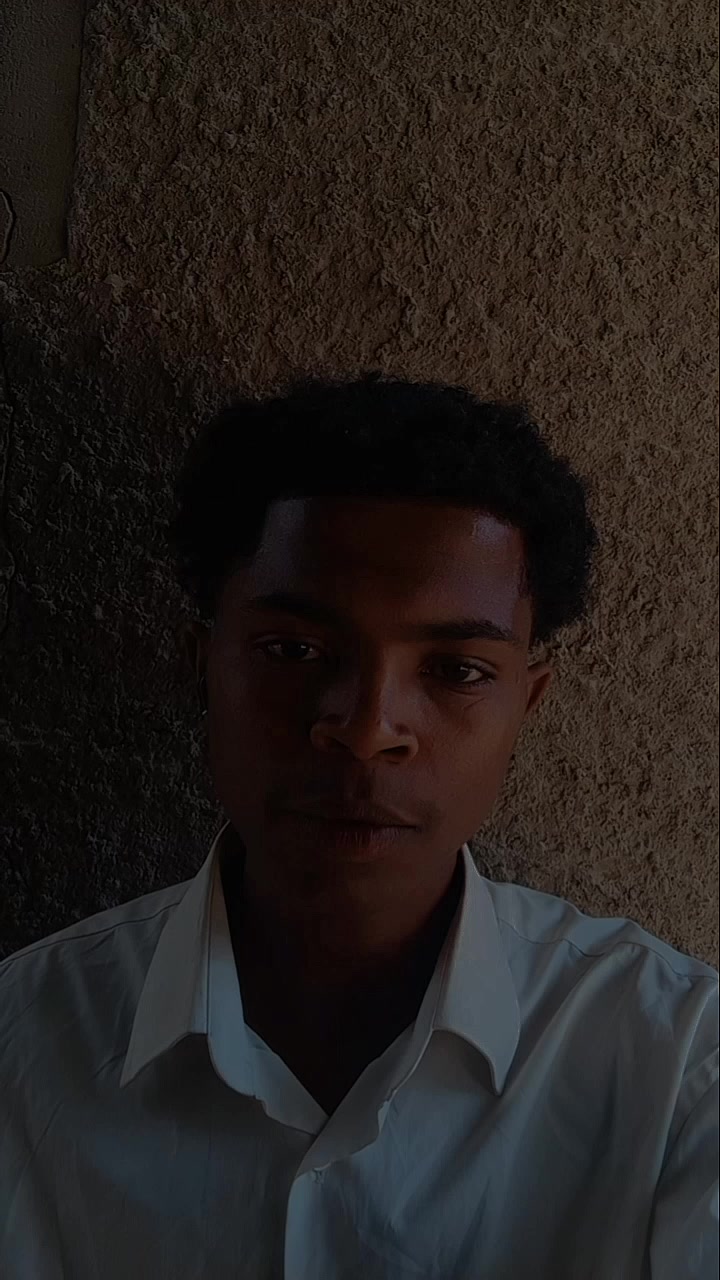 @Biqilaa🎻🥰