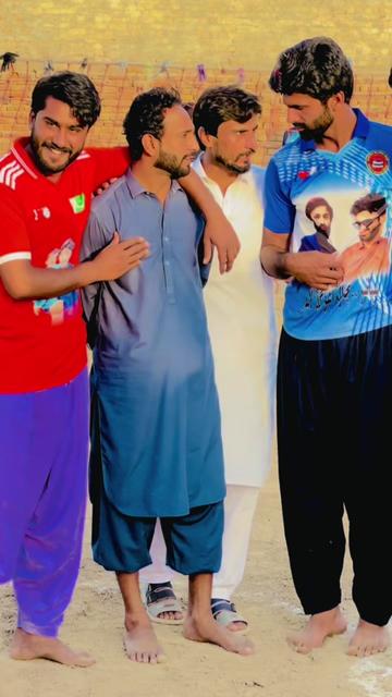 @Rana_22_Aalaa