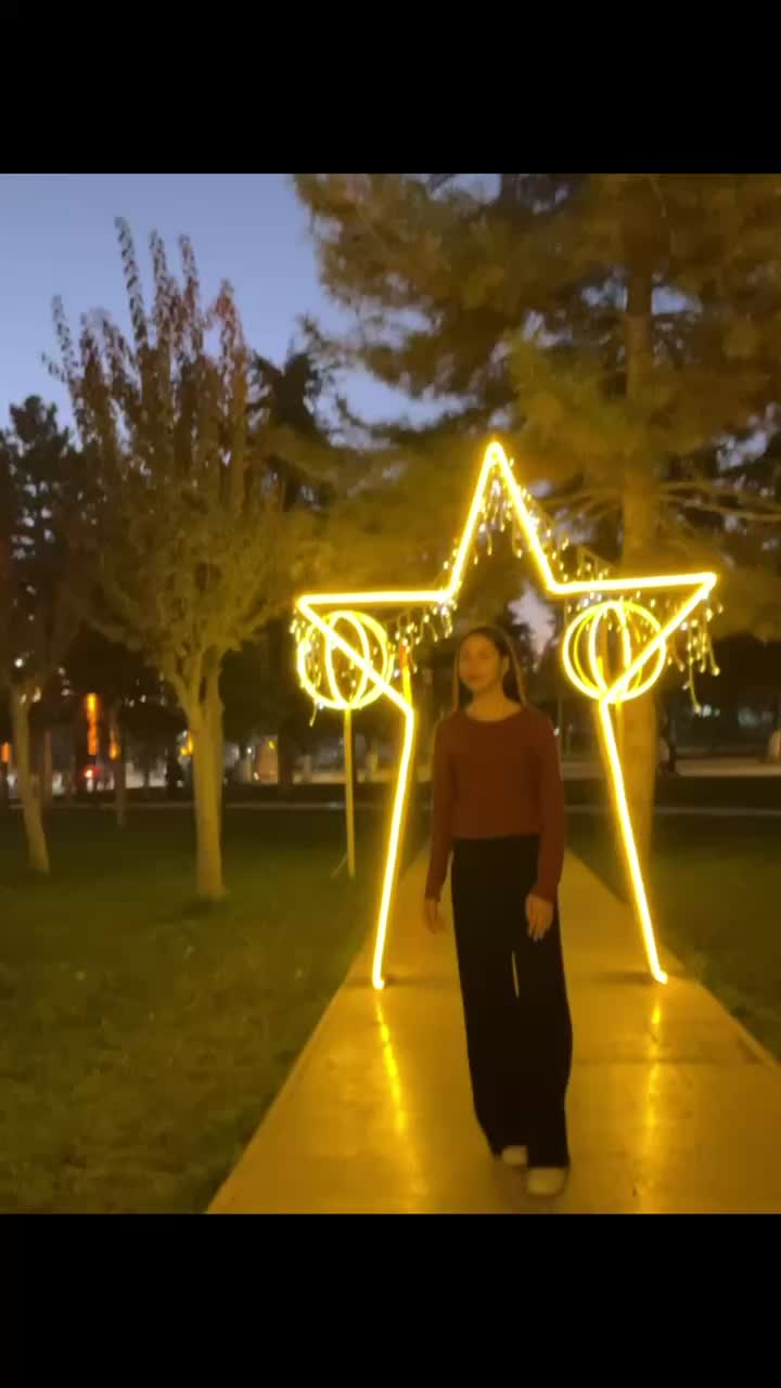 @Sude Naz K&Ouml;SE