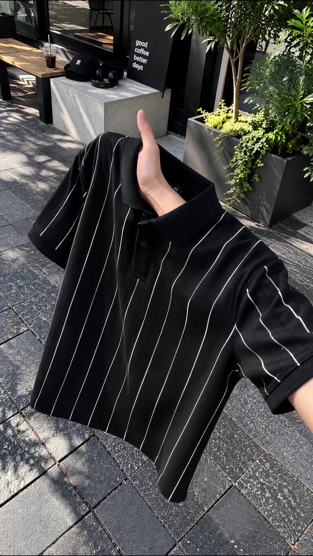 @Vừa rẻ vừa đẹp 🛍️