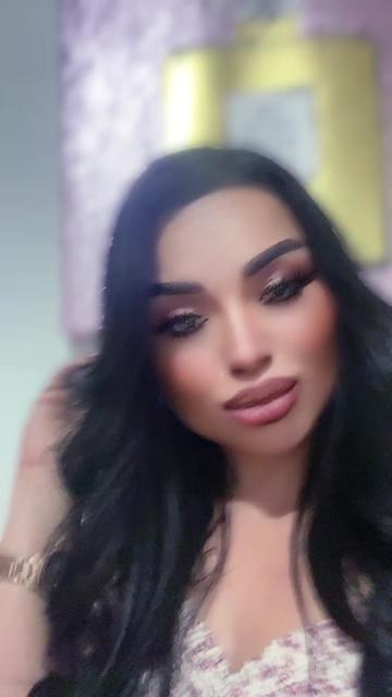 @INEIDA ANDRADE💋