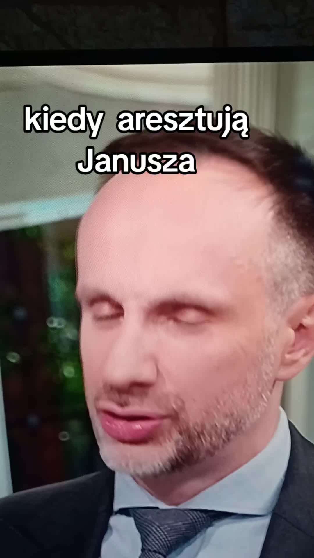 @Dariusz