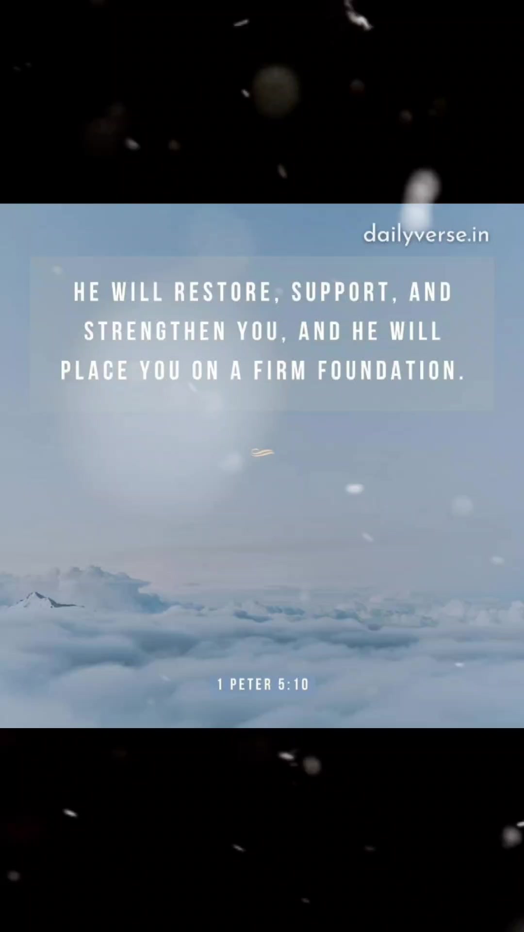 @✝️🤍Joy✝️🤍