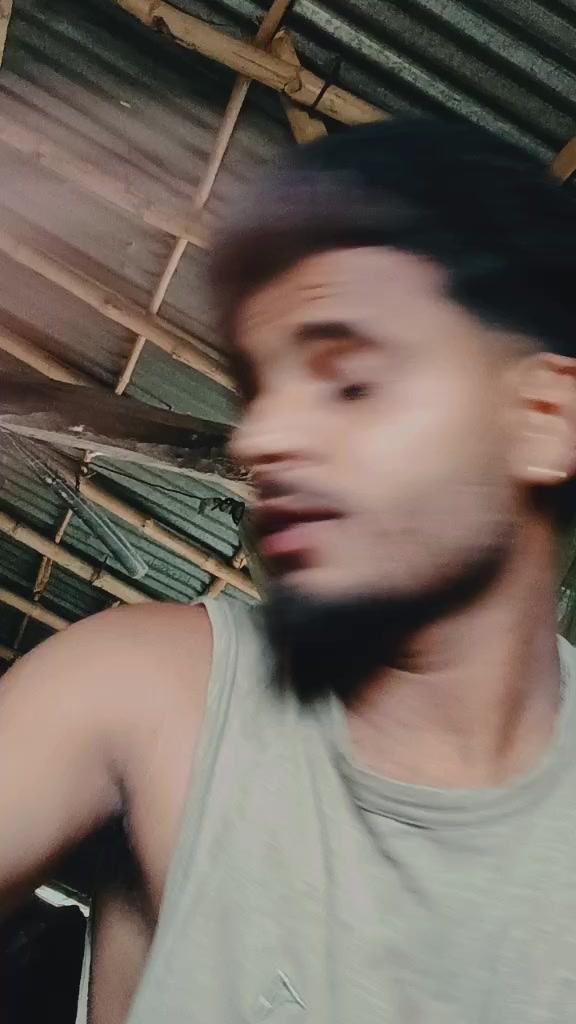 @ARMY 🪖 Lover🪖🪖🪖🪖👑