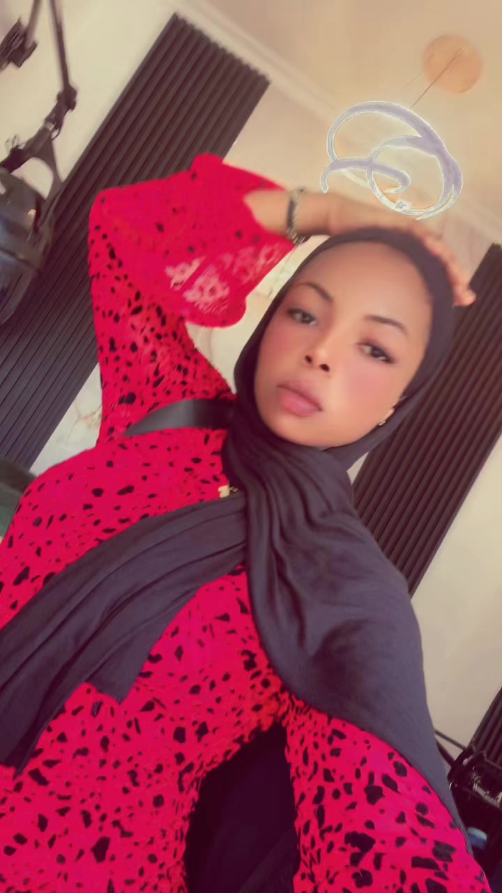 @🦋CALL ME CHOCOLATE🦋