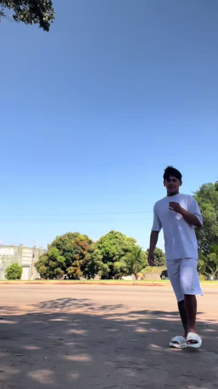 @Drake.oficial_