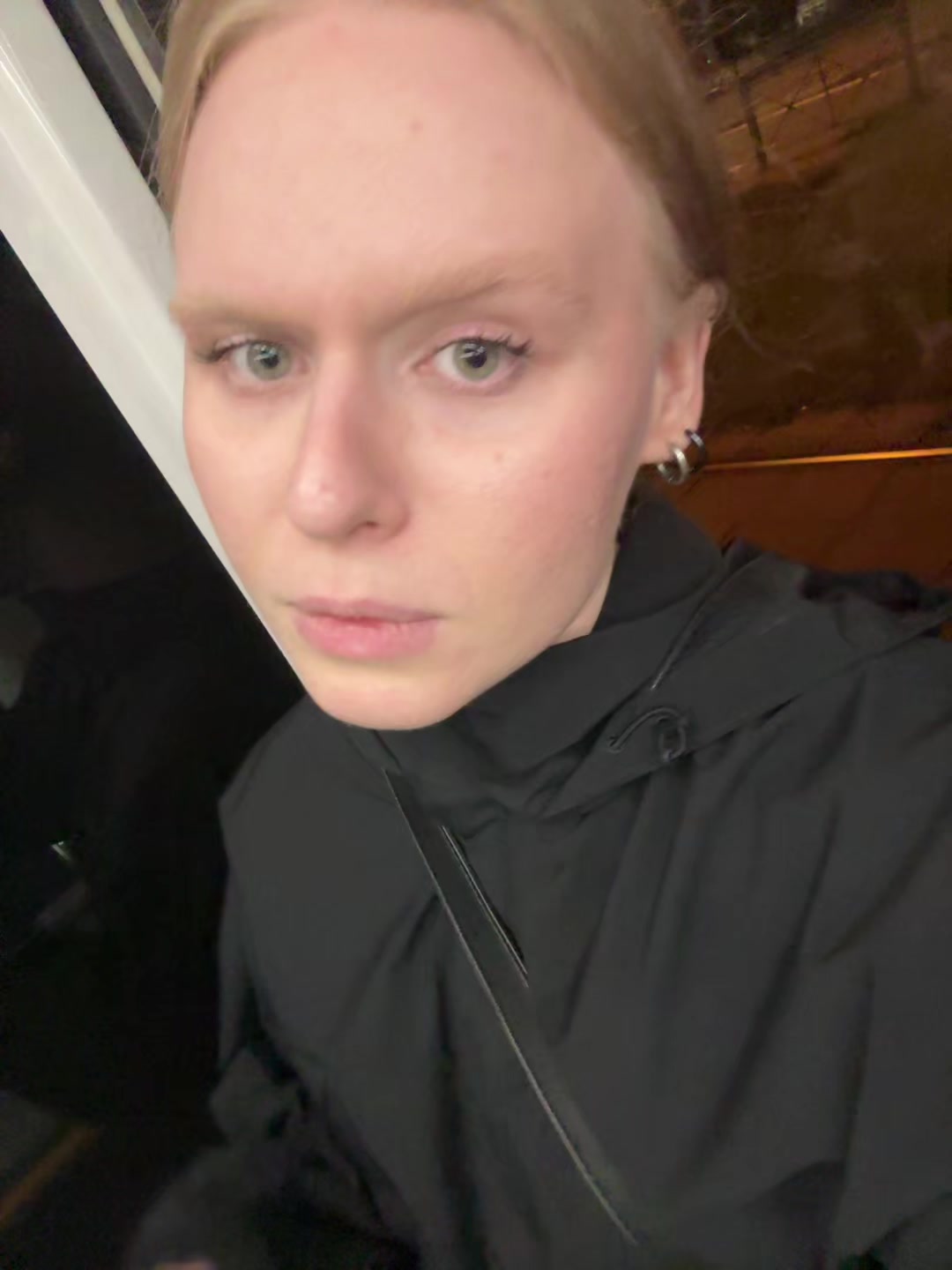@A