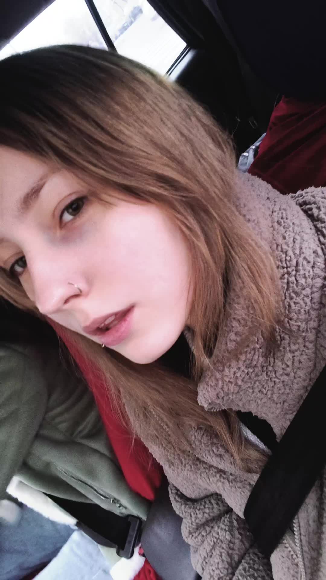 @yemekonawww