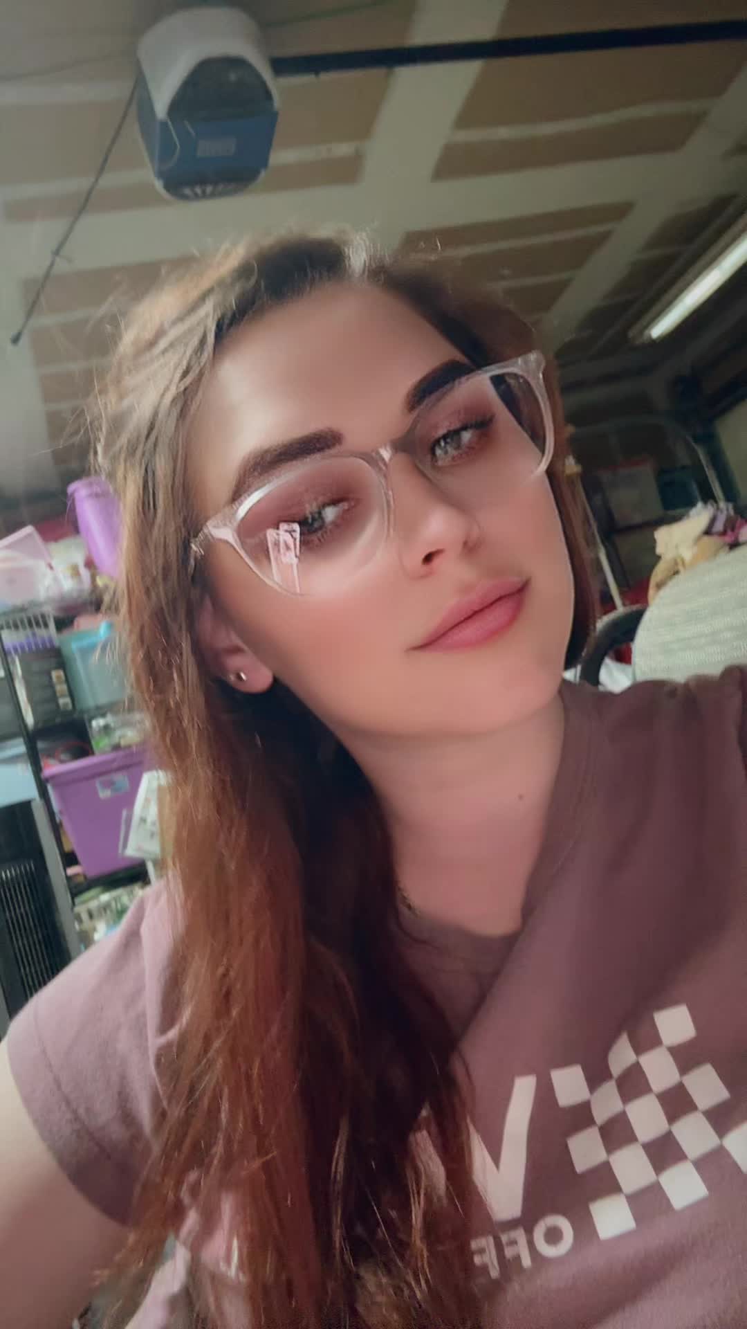 @Queenbee👸💋🫰🏻