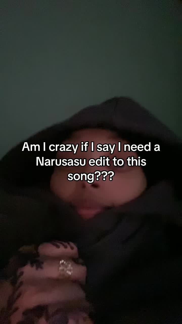 @Why