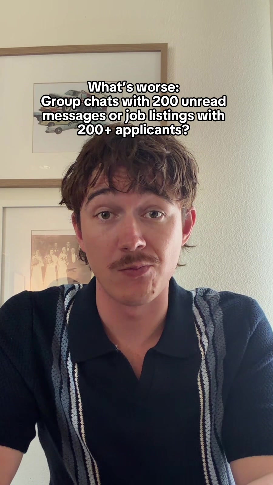 @Indeed