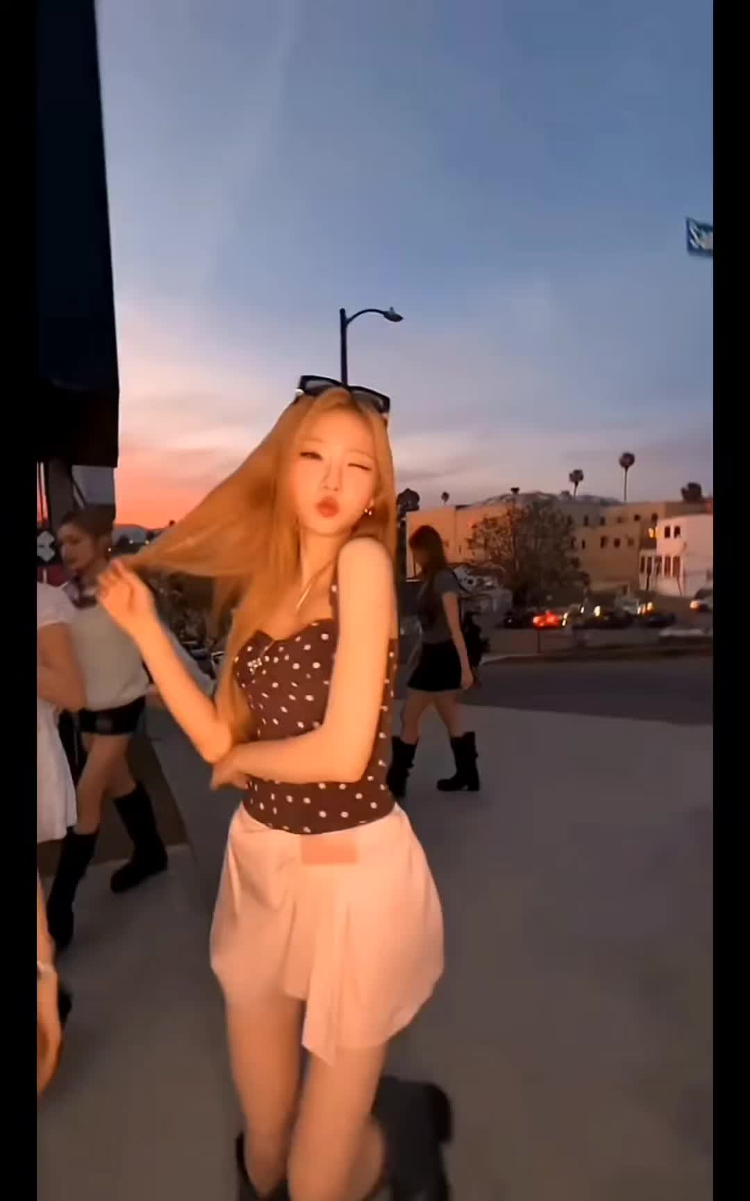 @𝝑୧ kii2lit ꪆৎ