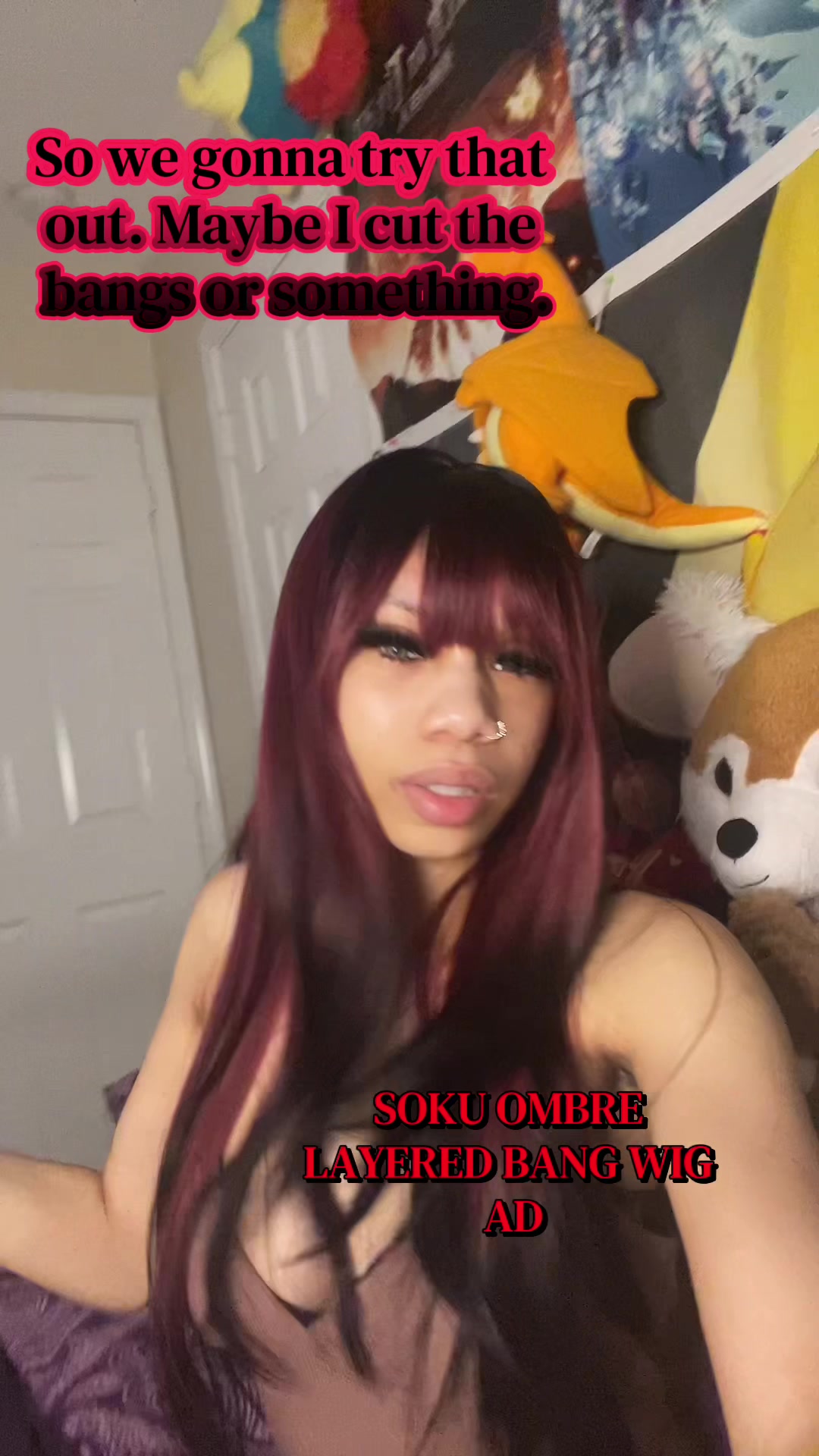 @Goddess Synia 🌬️✨🪐