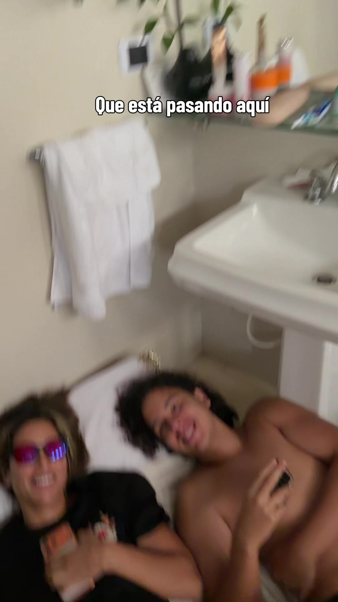@Beta Mejia