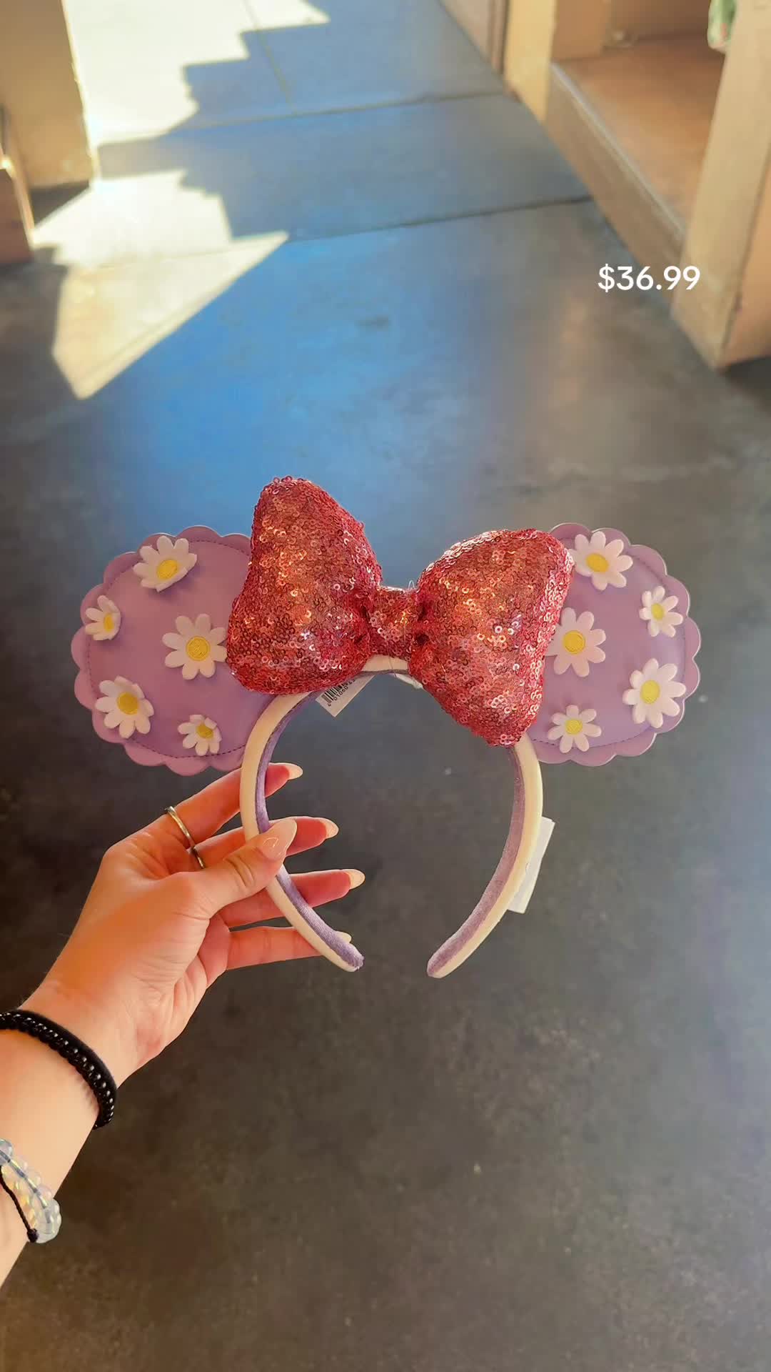 @magicalmerchandise✨