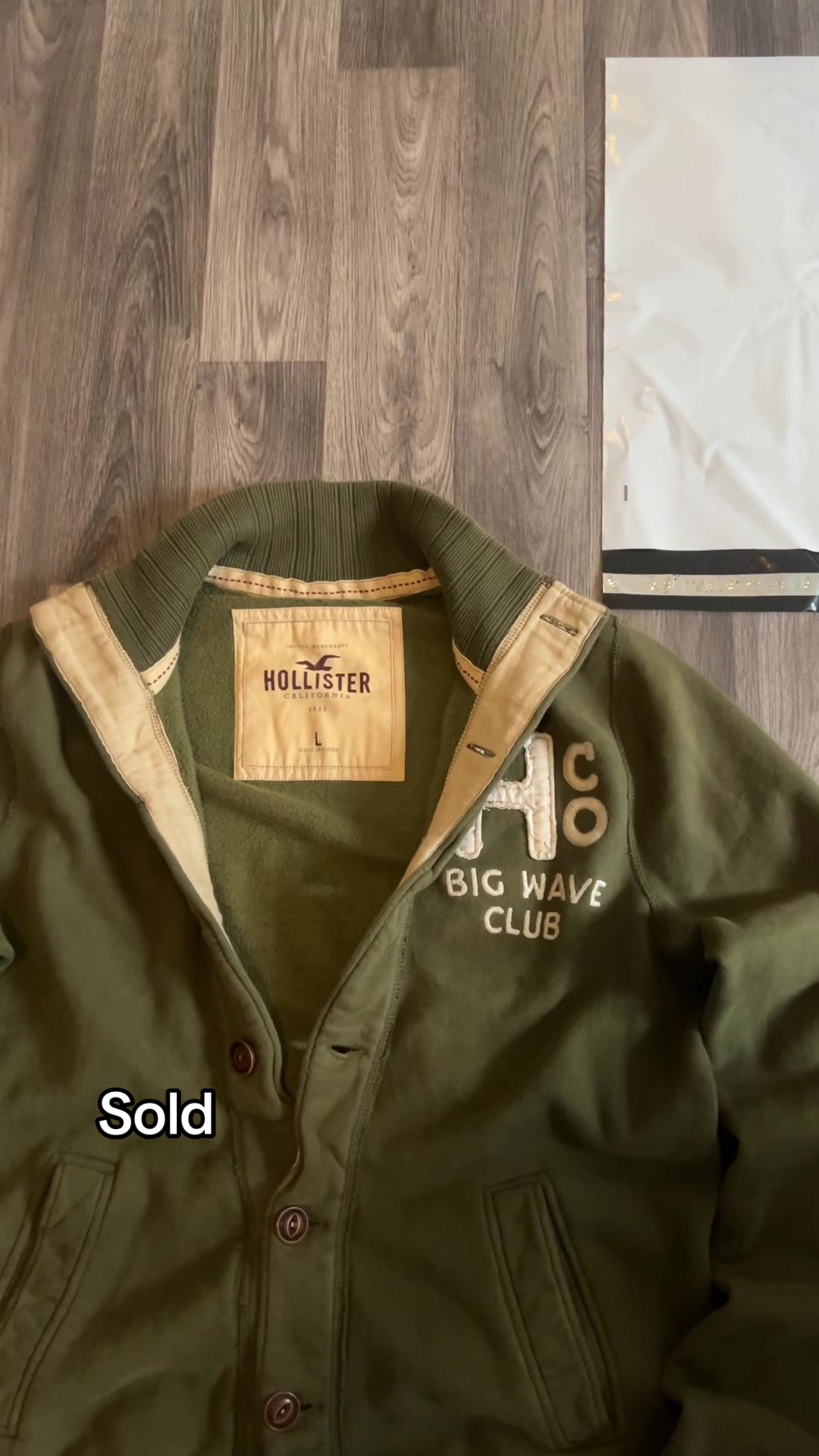 @Inspo_Seller