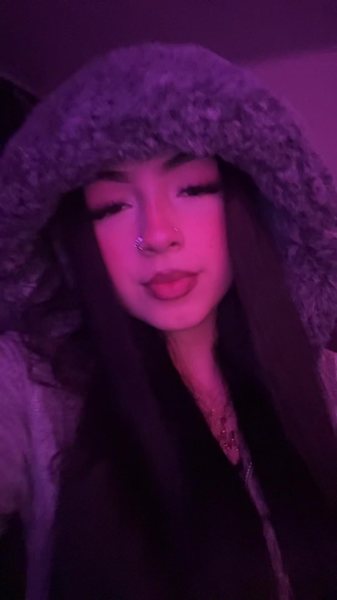 @๐๐๐๐๐๐๐
๐๐ ๐ฅ