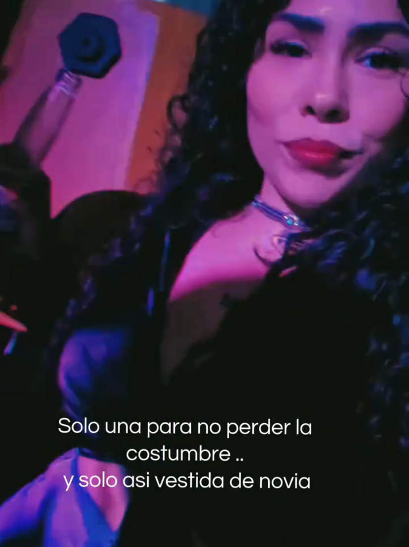 @Mari🇪🇨LaGuaya😝