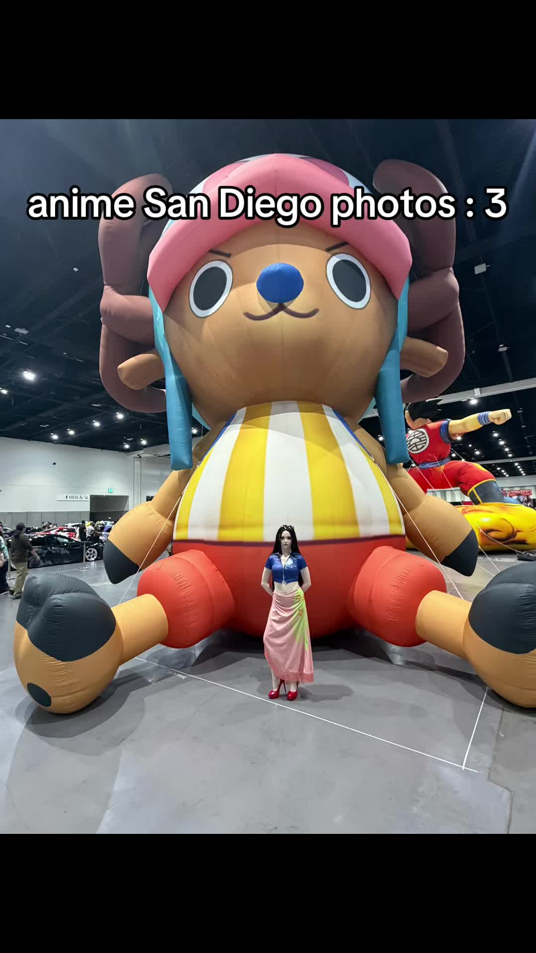 @princesskittycat