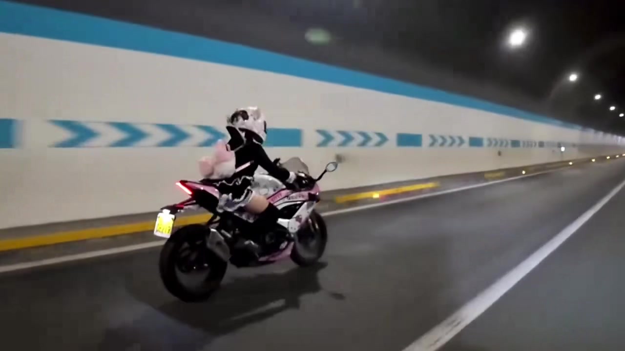 @KWTmoto