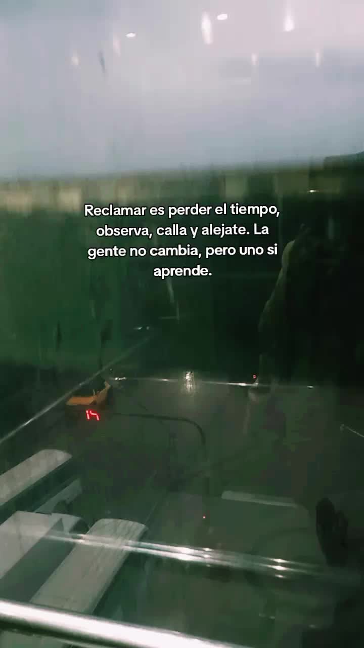 @lunita