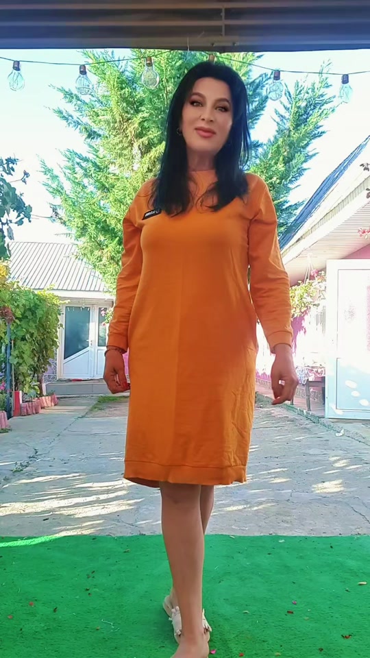 @Maricica 74