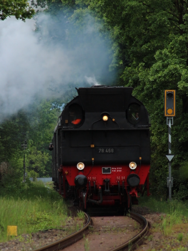 @Der Extertalbahnbahner