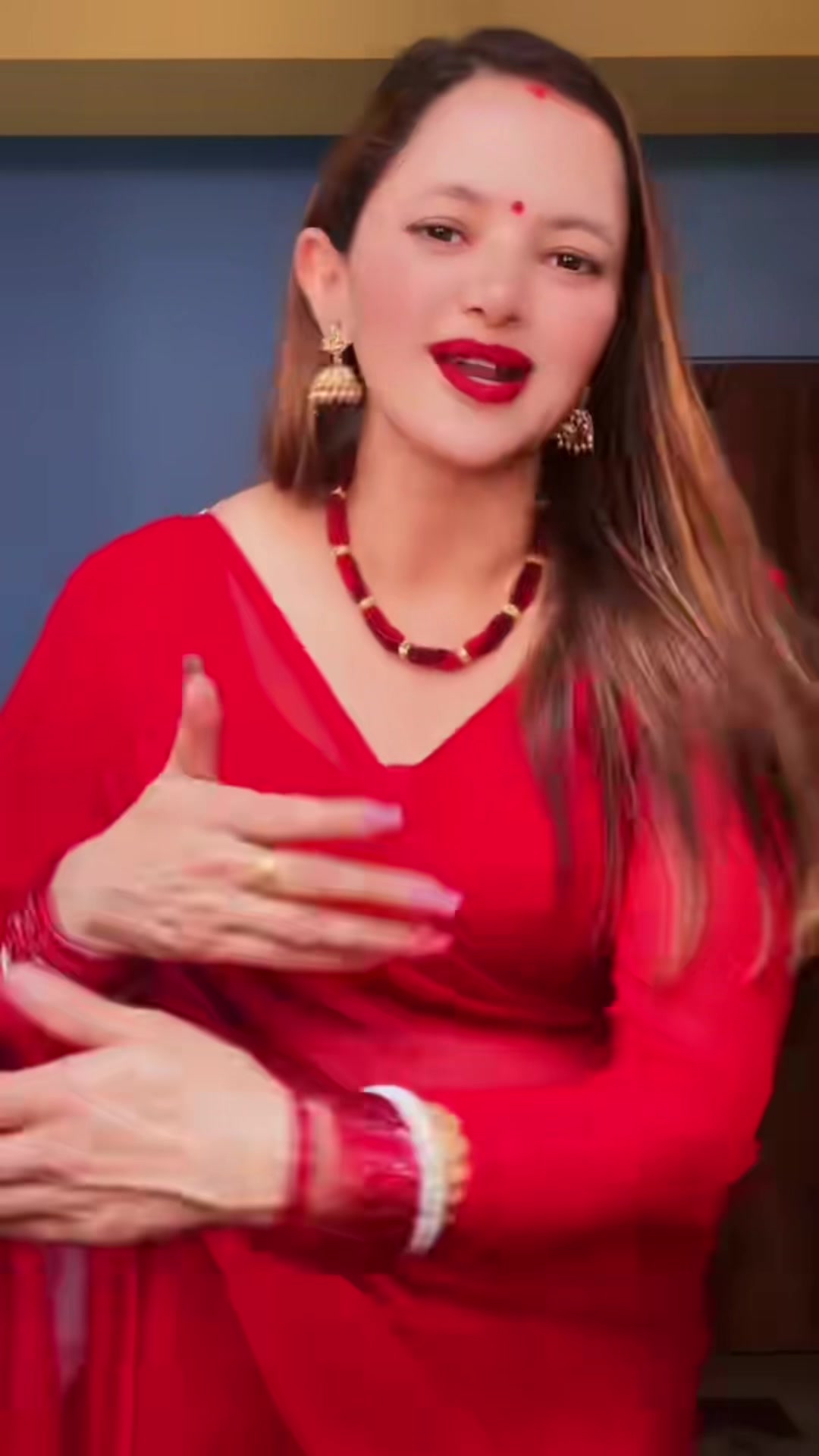 @Shanta 1215