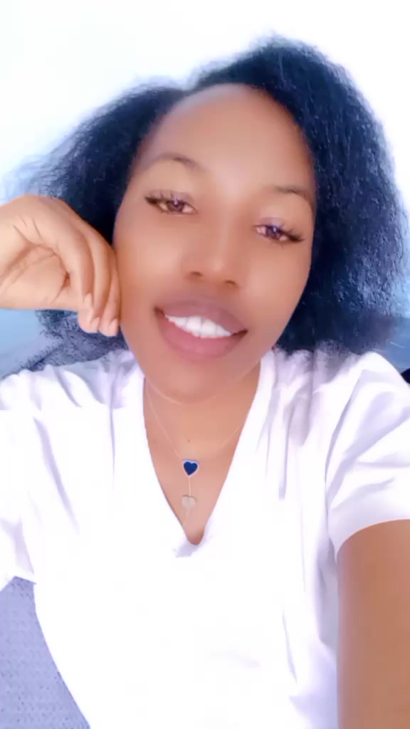 @Wanjiku Thuku💜💜