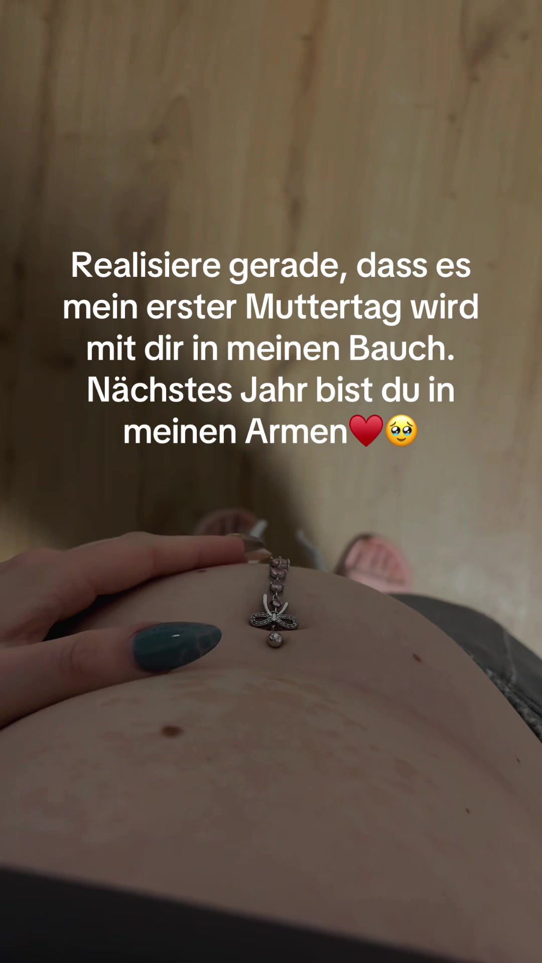 @laurasdreamblog