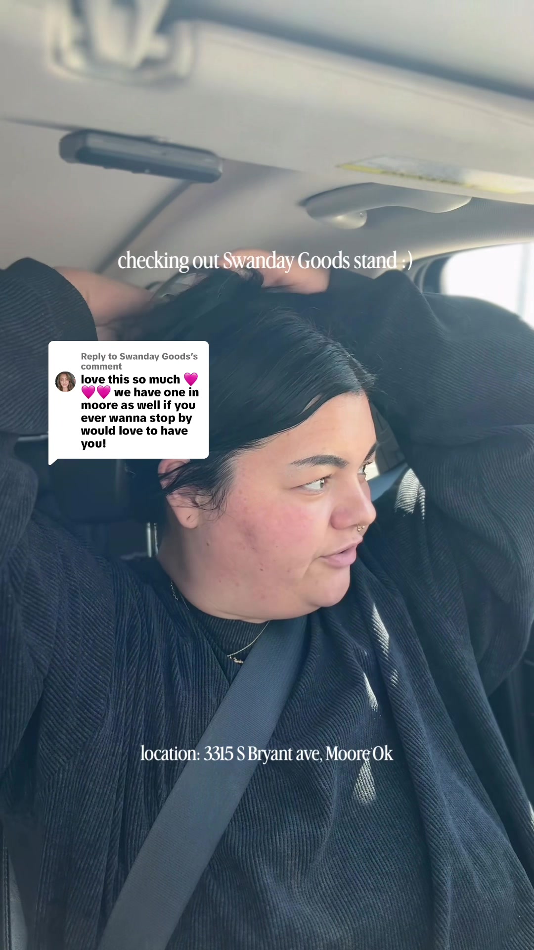 @Alexandra Martin
