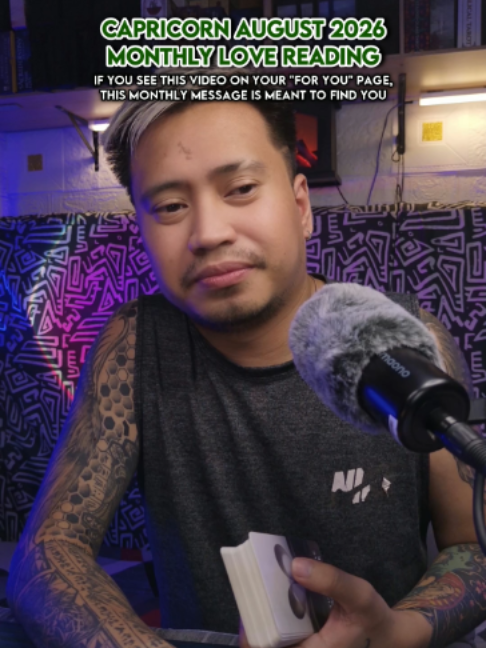 @Angel Javier Guidance