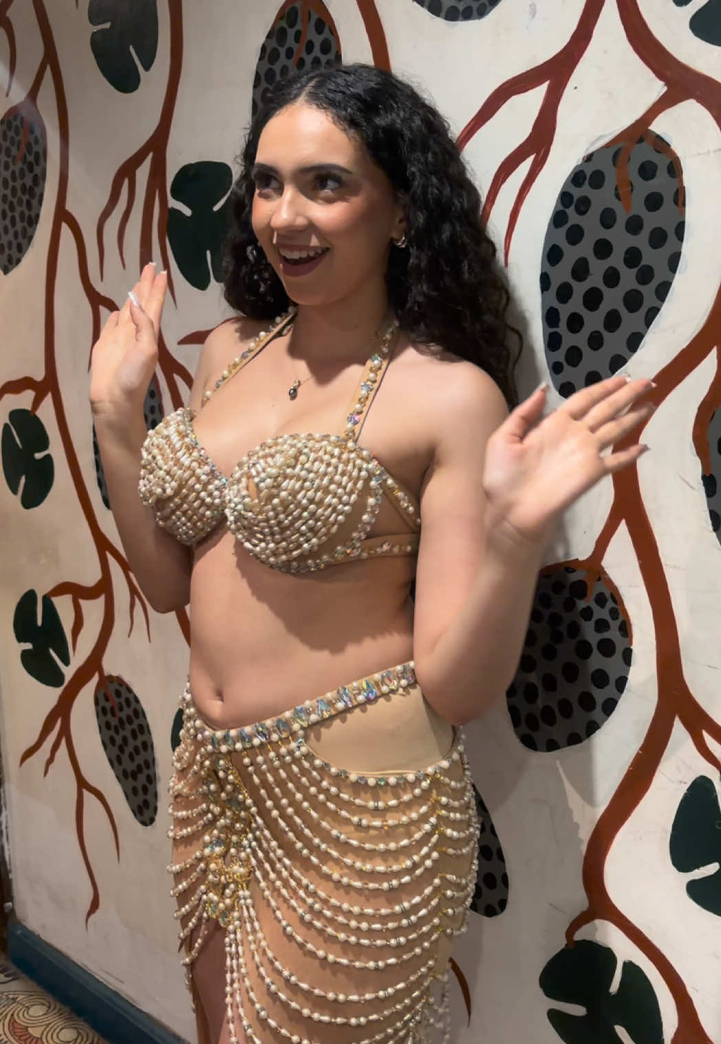 @milyahappy