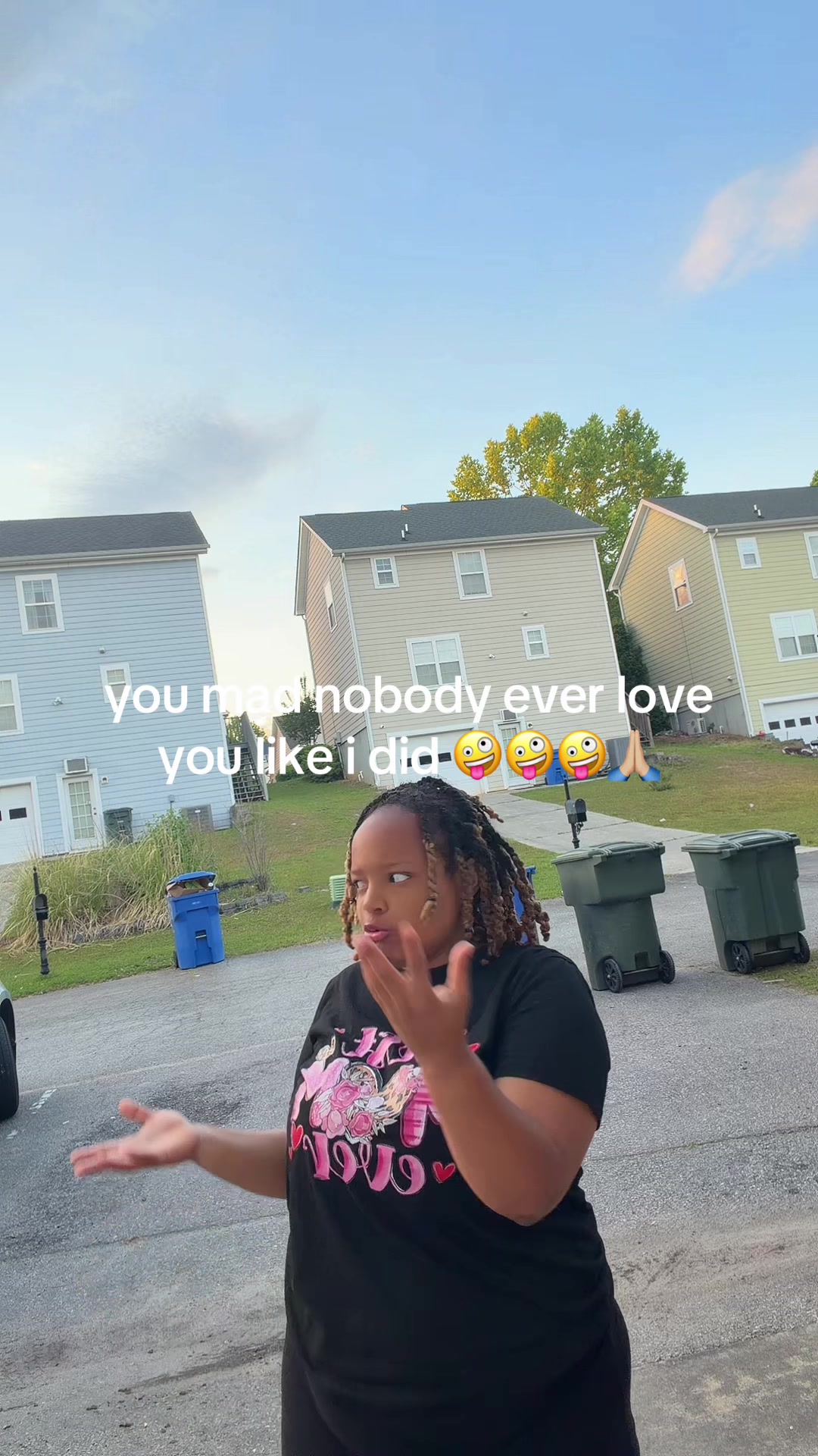 @SIERRA👑