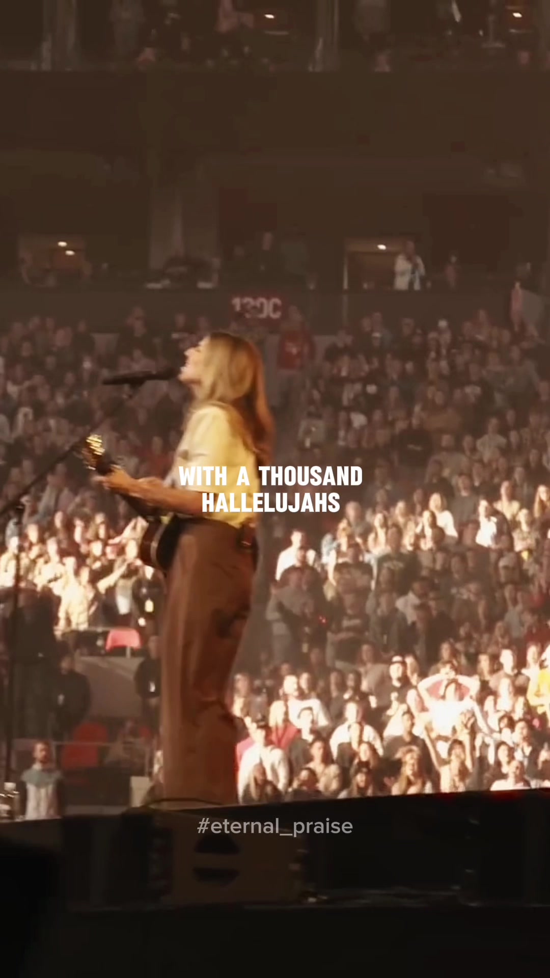 @Worshiptunes
